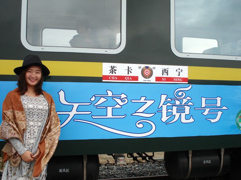 “风华正茂法苑人”法公司2016届公务员选调生专题访谈之王一鸣专访