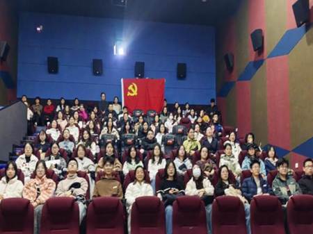 微信图片_20251023173348_357_160