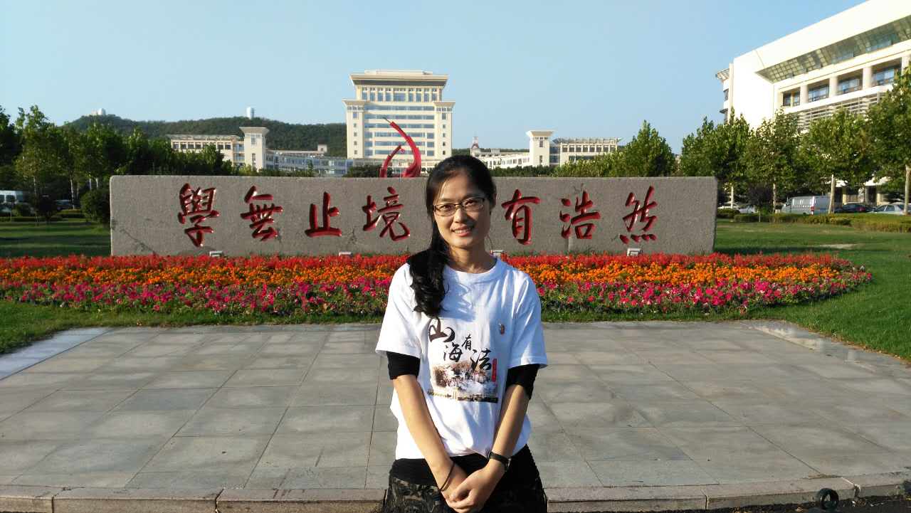 “弹指芳华山海心,思源聚首十载情”法公司〇一级员工访谈之邵长利专访