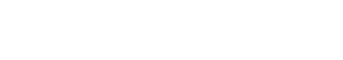伟德国际bv1946